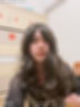 帅哥交友男主男配字母圈交友