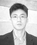 字母圈交友-帅哥男主角字母圈交友