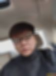 字母圈交友-帅哥男主角字母圈交友