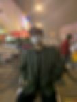 帅哥交友，直男劳务求职