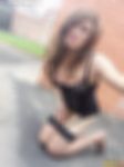 变装交友，伪娘交友