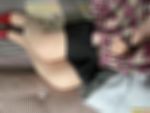 人妖形式婚姻交友，伪娘无性婚姻交友