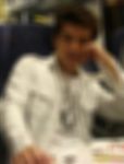 帅哥交友SM男奴劳务求职
