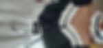 帅哥形式婚姻交友，双性爱无性婚姻交友