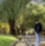 字母圈交友-帅哥男配角字母圈交友