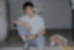 同性交友，男男男主字母圈交友