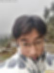 字母圈交友-帅哥男主角字母圈交友