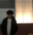 字母圈交友-帅哥男主角男配角字母圈交友