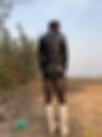 变装交友，伪娘交友