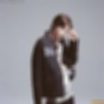 彩虹圈交友交友，男男GAY