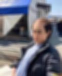 帅哥交友，直男劳务求职