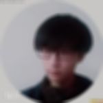 帅哥交友