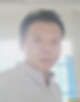 同性交友，男男SM男奴劳务求职