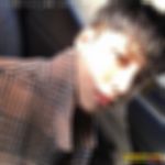 帅哥交友-男生团体SM男奴劳务求职