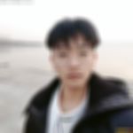 帅哥形式婚姻交友，双性爱无性婚姻交友
