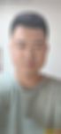 字母圈交友-帅哥男配角字母圈交友