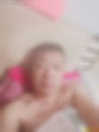 江苏家庭-搭档交友