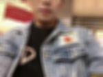 变装交友，伪娘SM男主男奴劳务求职