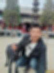 河北家庭-搭档交友