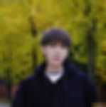 字母圈交友-帅哥男主角男配角字母圈交友