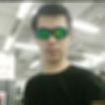 帅哥形式婚姻交友，双性爱无性婚姻交友
