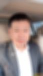 帅哥交友