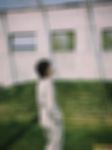 美女交友SM女王女奴劳务求职