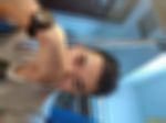 帅哥交友SM男主男奴劳务求职