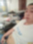 帅哥形式婚姻交友，双性爱无性婚姻交友