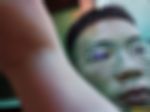 字母圈交友-帅哥男配角字母圈交友