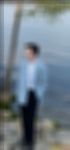 帅哥交友，直男男主字母圈交友