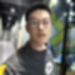 彩虹圈交友交友，男男GAY
