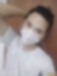 帅哥交友SM男主劳务求职