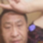 帅哥交友SM男奴劳务求职