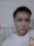 彩虹圈交友交友，男男GAY