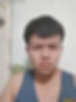 帅哥交友SM男奴劳务求职