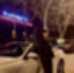 同志形式婚姻交友，男同性爱GAY无性婚姻交友
