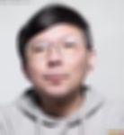 帅哥交友SM男主男奴劳务求职
