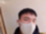 帅哥交友，直男SM男奴劳务求职