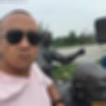 帅哥交友，直男男主字母圈交友