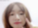 变装交友，伪娘交友