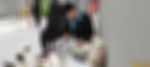 同性交友，男男交友