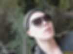 帅哥交友，直男男配字母圈交友