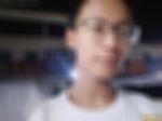彩虹圈交友交友，男男GAY