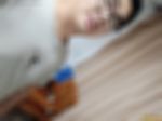 字母圈交友-帅哥男主角字母圈交友