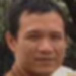 同性交友，男男男主男配字母圈交友