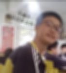 浏览会员相册
