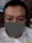 帅哥交友，直男男主字母圈交友