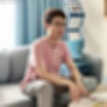 变装交友，伪娘SM男主男奴劳务求职