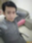 字母圈交友-帅哥男主角字母圈交友